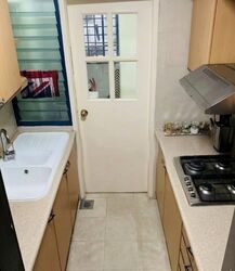 Nineteen Shelford Road (D11), Condominium #559901541
